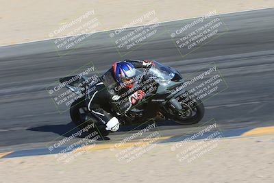 media/Jan-13-2025-Ducati Revs (Mon) [[8d64cb47d9]]/3-B Group/Session 5  (Turn 10 Inside)/